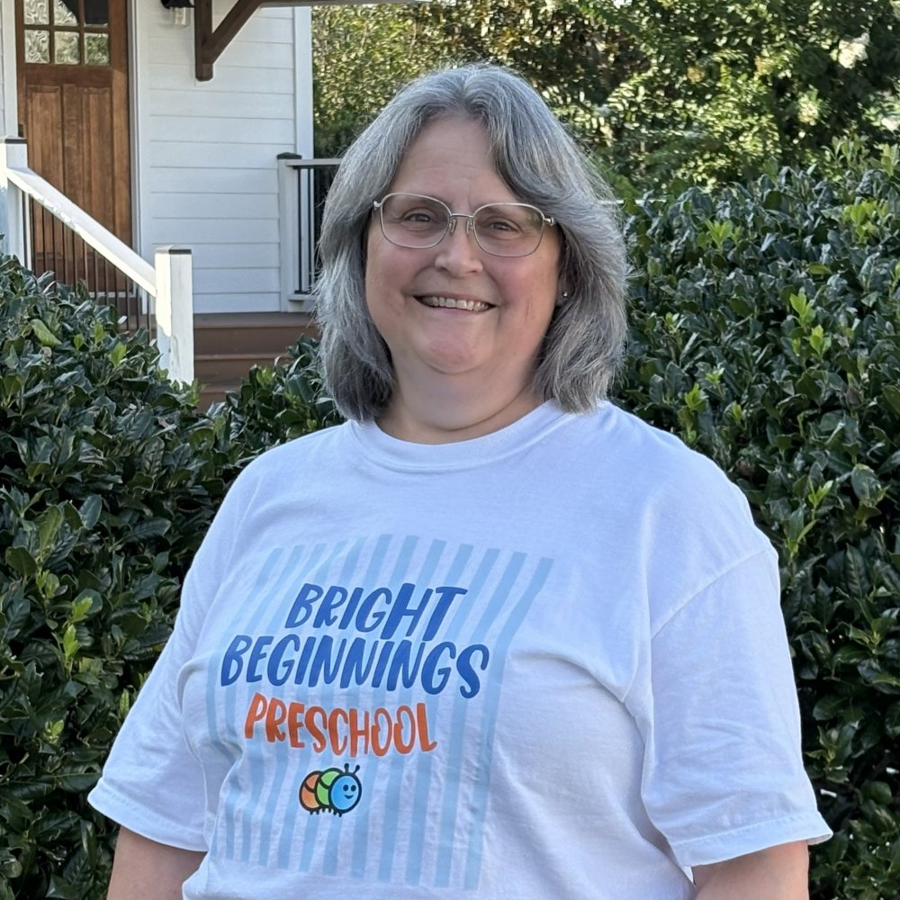 Ruth Shank